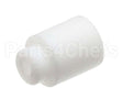 055347 Electrolux Professional Spacer, H11,5Mm