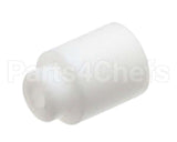 055347 Electrolux Professional Spacer, H11,5Mm