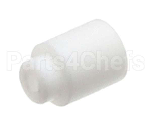 055347 Electrolux Professional Spacer, H11,5Mm