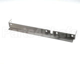 055354 Nemco Hinge Plate