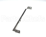 055354 Nemco Hinge Plate