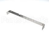 055354 Nemco Hinge Plate