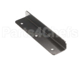 0553552 Duke Angle Taco Rail Bracket