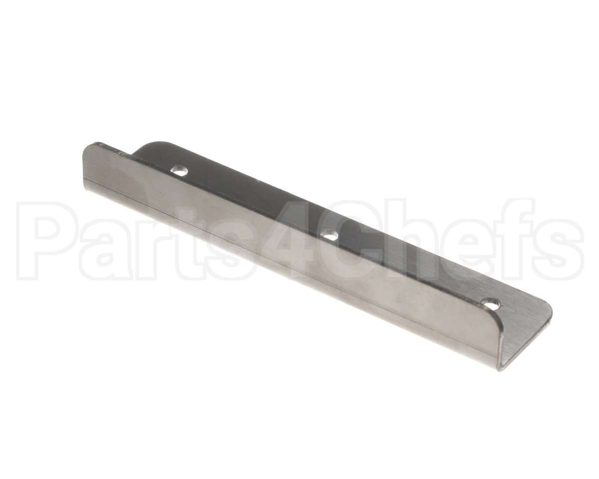 0553552 Duke Angle Taco Rail Bracket