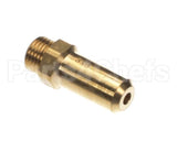 055388 Electrolux Professional Nozzle
