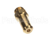 055388 Electrolux Professional Nozzle