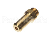 055388 Electrolux Professional Nozzle