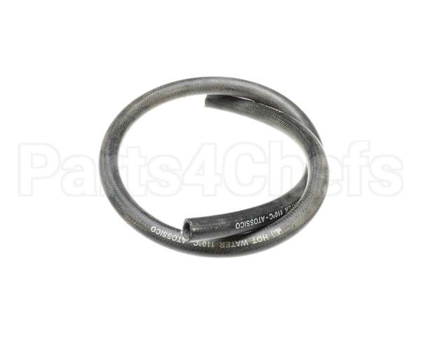 055445 Electrolux Professional Hose, By Meter