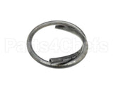 055445 Electrolux Professional Hose, By Meter