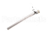 05545.0000 Bunn Tank Lid Weldment(W/Inlet Tube)