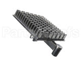 055486 Nemco Push Plate Bushing