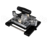 055486 Vollrath Blade Kit T-Pack 5.1 14 Slice