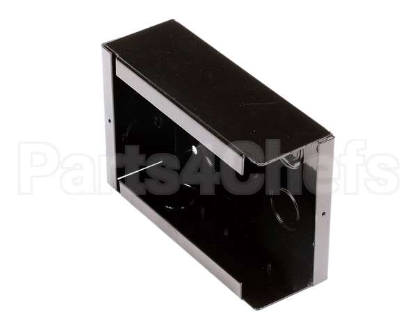 0554935 Hussmann Enclosure-Dfs Ekc202D2