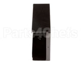 0554935 Hussmann Enclosure-Dfs Ekc202D2