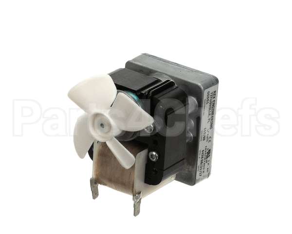 05551 Server Motor Gear