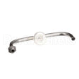 05555.0001 Compatible Bunn Kit, Sphd Tube Vpr 3-Tab Tank