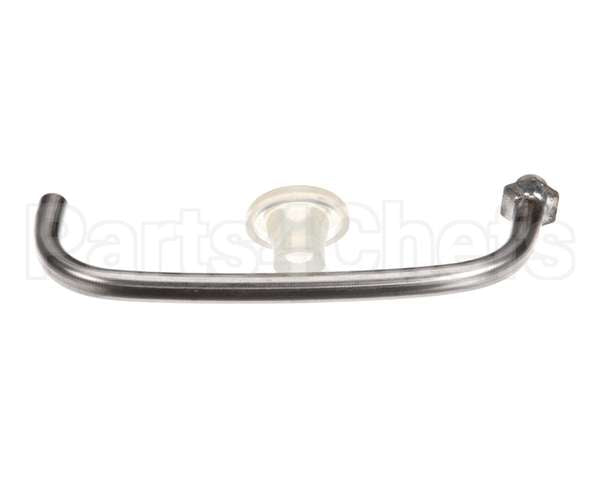 05555.0001 Bunn Kit, Sphd Tube Vpr 3-Tab Tank