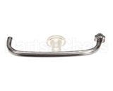 05555.0001 Bunn Kit, Sphd Tube Vpr 3-Tab Tank