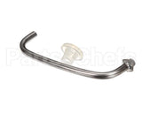 05555.0001 Bunn Kit, Sphd Tube Vpr 3-Tab Tank