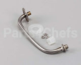 05555.0002 Bunn Kit, Sprayhead Tube (Sst)