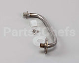 05555.0002 Bunn Kit, Sprayhead Tube (Sst)