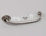 05555.0002 Bunn Kit, Sprayhead Tube (Sst)