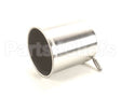 05557 Server Vessel Assembly