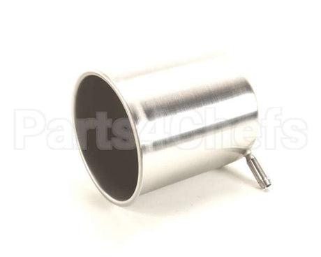 05557 Server Vessel Assembly