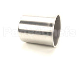 05557 Server Vessel Assembly