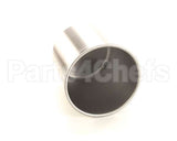 05557 Server Vessel Assembly