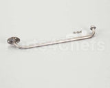 05557.0000 Bunn Kit, Sprayhead Tube - Tl3/6