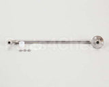 05557.0000 Bunn Kit, Sprayhead Tube - Tl3/6