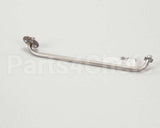 05557.0000 Bunn Kit, Sprayhead Tube - Tl3/6