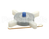 05559 Server Kit Stir Bar