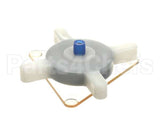 05559 Server Kit Stir Bar