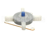 05559 Server Kit Stir Bar