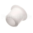 055605 Compatible Taylor Bearing-Door