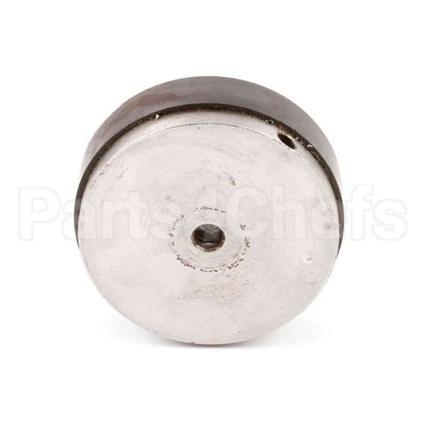 05563 Compatible Server Magnet