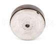 05563 Server Magnet