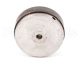 05563 Server Magnet