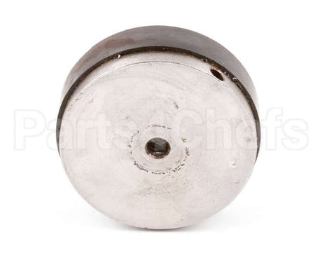 05563 Server Magnet