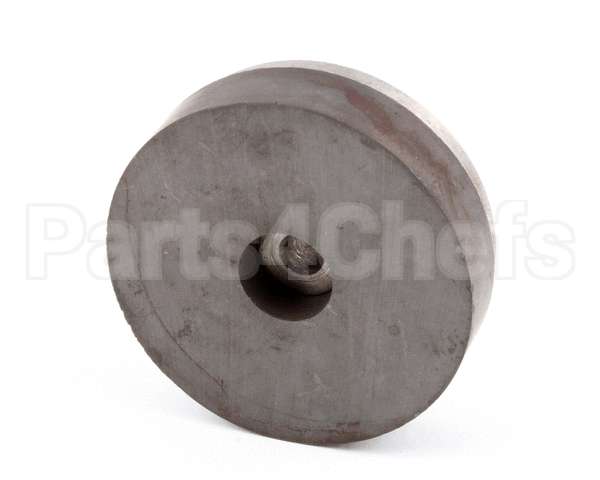 05563 Server Magnet