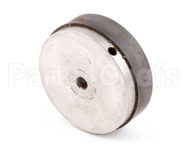 05563 Server Magnet