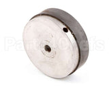 05563 Server Magnet