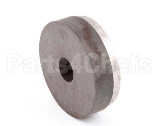 05563 Server Magnet
