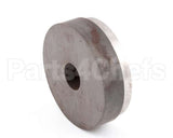 05563 Server Magnet