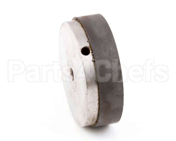 05563 Server Magnet
