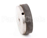 05563 Server Magnet