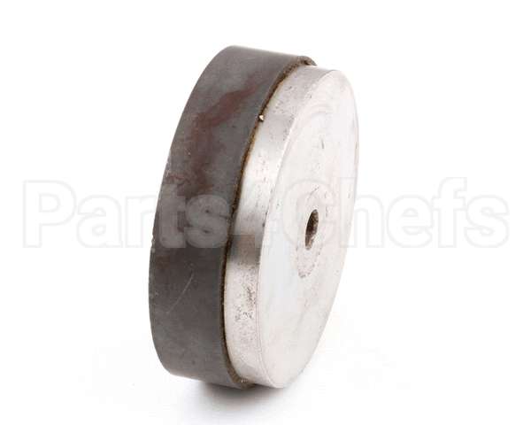 05563 Server Magnet
