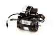 0556560 Hussmann Motor Heatcraft 5036Ns -115/50-60/1550/1